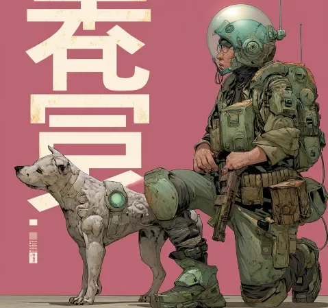 贝勒漫画次推荐作品封面，校园青春题材画面