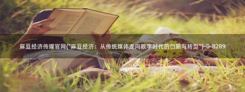 麻豆影视传媒官方官网:麻豆经济传媒官网(\